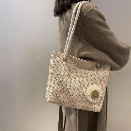 Molfmy Women's Business Bags