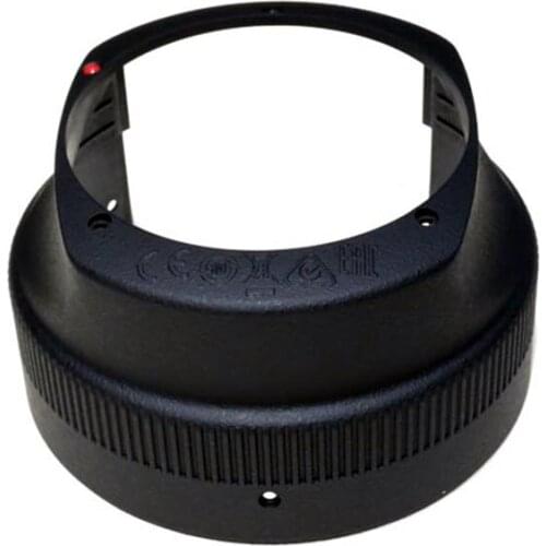 New rear main outer barrel cover repair parts for Canon EF 85mm f/1.2L II USM Lens