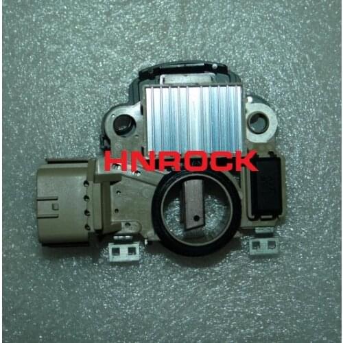 NEW Alternator Voltage Regulator 13606200 06-096 A866X34172 MD619268 VR-H2009-70 VRH200970A IM341 IM341HD VRG36889