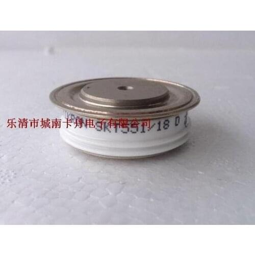 SKT551/18D 100%New and original, 90 days warranty Professional module supply, welcomed the consultation