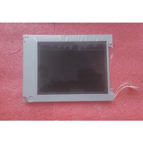 KCS3224ASTT KCS3224ASTT-X6 LCD SCREEN DISPLAY PANEL