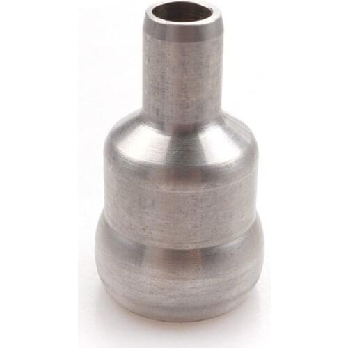 1Set Car repair parts Rudys High Pressure Oil Rail Repair Kit (8) For 2004-2010 Ford 6.0L Powerstroke car accessories