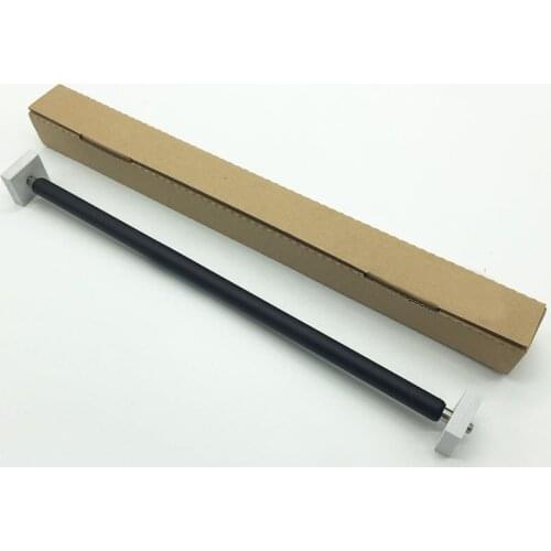 5X PCR Primary Charge Roller for Canon IR4025 IR4035 IR4045 IR4051 IR4225 IR4235 IR4245 IR4251 PCR Roller