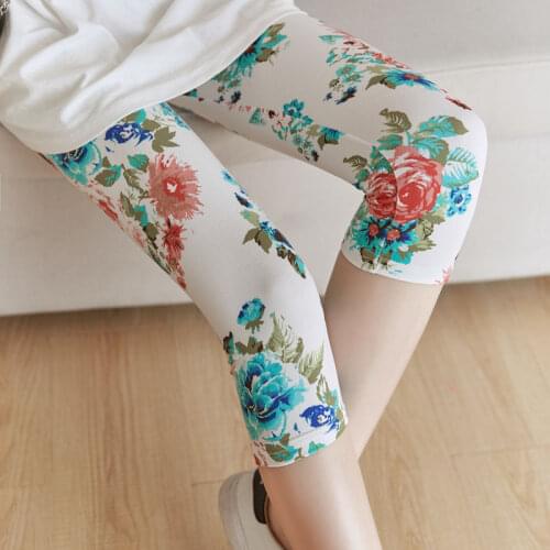 Женские туристические шорты CHSDCSI China At AliExpress