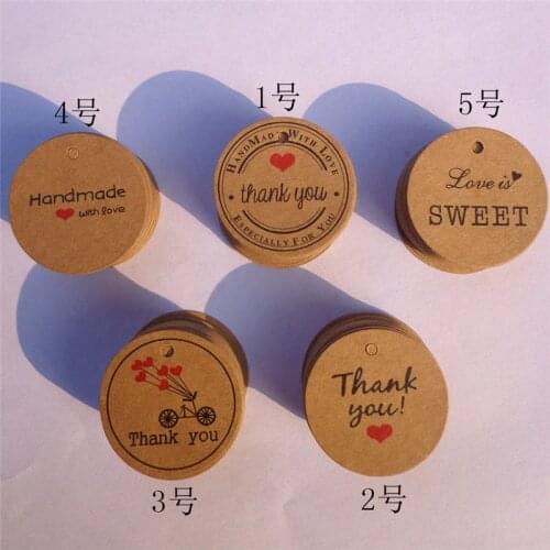 Швейная фурнитура DONYAMY China At AliExpress