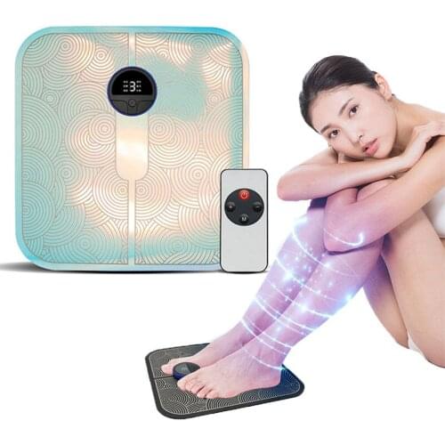 Массаж Диванная подушка GOWEIGO China At AliExpress