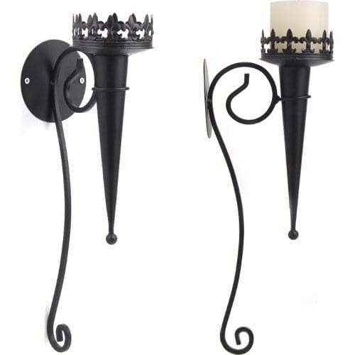 Декоративные подсвечники фонари GTERUKM China At AliExpress