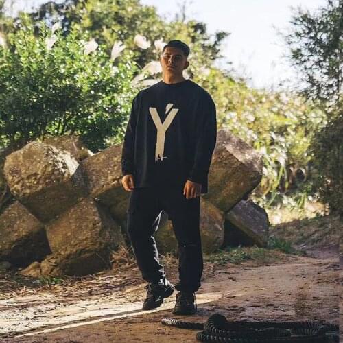 Мужские футболки JANSANELIN China At AliExpress