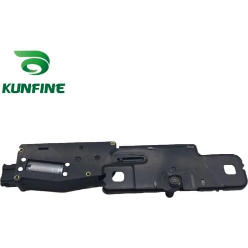 KUNFINE Car Electric Tail Tailgate Trunk Lock Block Motor For AUDI Q5 Q7 Part NO. 4F9 827 383 G 4F9827383G