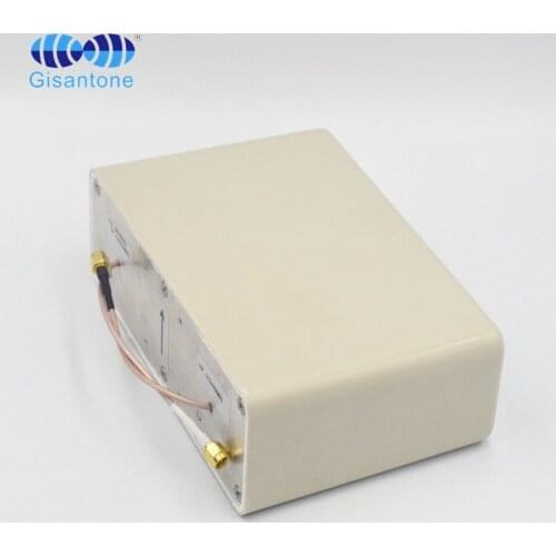 High gain outdoor 4G lte MIMO omni panel antenna 4g antenna outdoorLong range wifi antenna