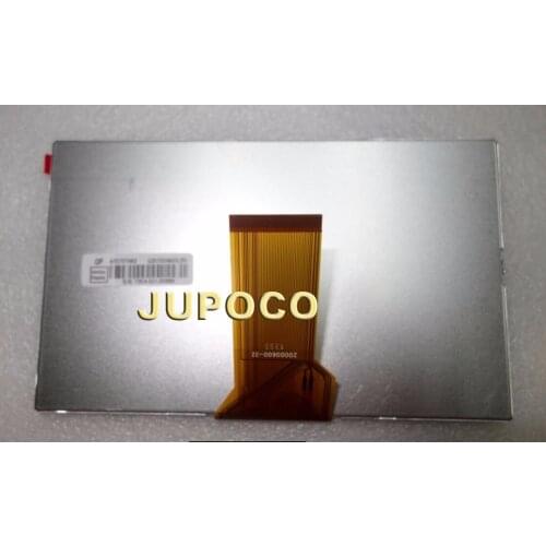 NEW AT070TN92 LCD SCREEN