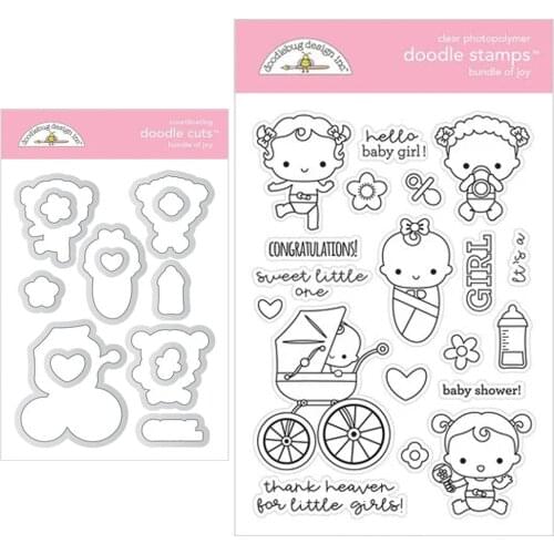 Sirius Baby pacifier Metal Cutting Dies and stamps Template for DIY Scrapbooking Photo Album Embossing Decorative Cards new 2021