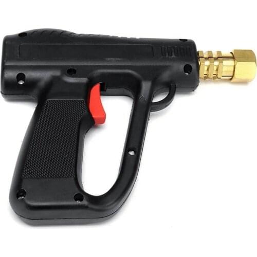 Welding Gun Lock Head Copper Tighten Head Of Dent Pulling Machine Spot Welding Torch For Car Sheet Metal Repair Dent Puller