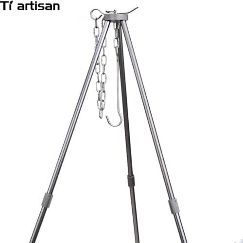 Кухонные принадлежности Tiartisan China At AliExpress