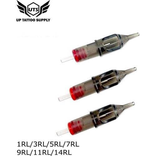 UPTATSUPPLY Women's Accessories