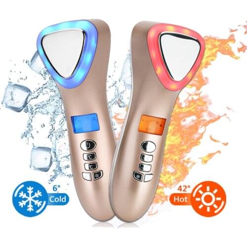 IoT-устройство Vieruodis China At AliExpress