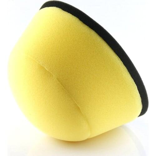 Motorcycle airFilter Air Filter Cleaner For Kawasaki KDX200 KDX220R KDX250 KLX250S KLX300 KLX300R KLX650R KX125 KX250 11013-126