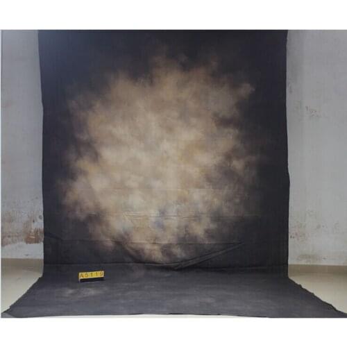 High quality 10*20ft Hand Painted fantasy Photography Background A5119,fondos de estudio fotografia,backgrounds for photo studio