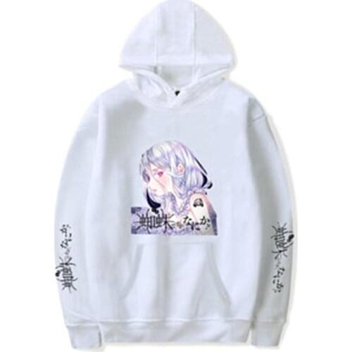 Мужские флисовые толстовки YLLMHH China At AliExpress