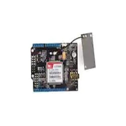 113030009 RF Development Tools GPRS Shield V3.0