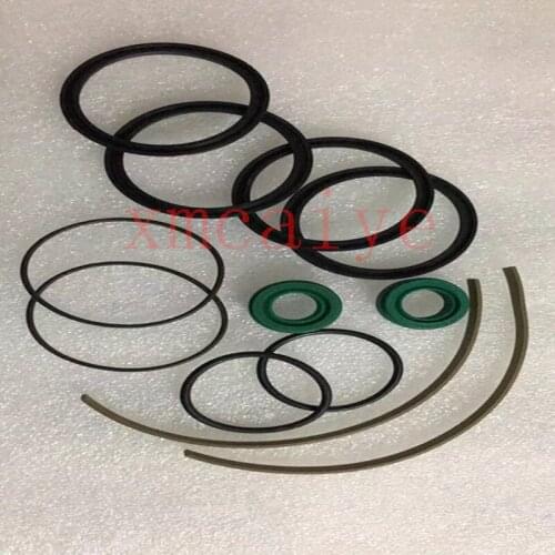 4 SET SM74 Cylinder seals SM74 Offset Printing Machine Spare Parts
