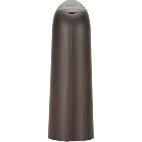 ARWDFG Automatic Dispensers For Liquid Soap