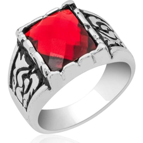 Кольца с сапфирами Atakly China At AliExpress