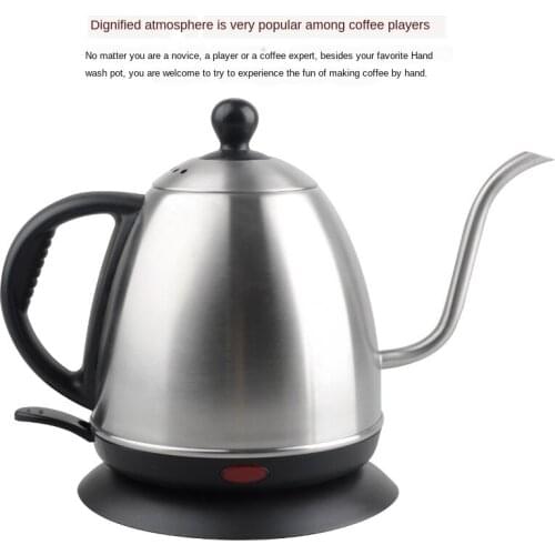 DUTRIEUX Household Teapots