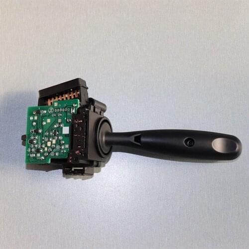 Combination Light Switch Assembly 3774020-0001 for ZX Auto Grandtiger