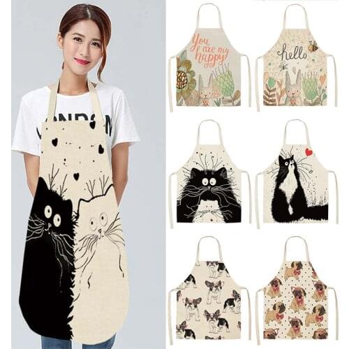 Мужские фартуки для кухни LNRRABC China At AliExpress