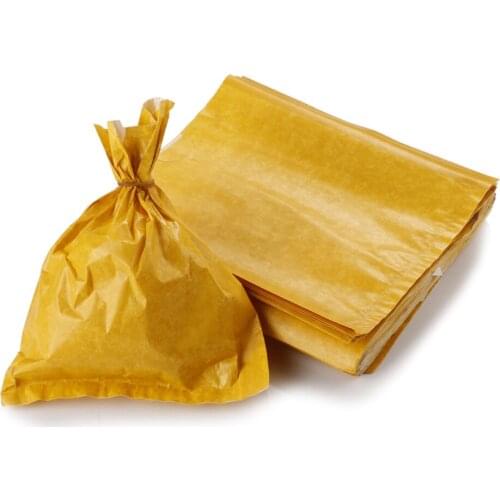 Reusable Garden Protection Bags Vegetable Durable Fabric Anti-bird Pulp 160x198cm For Apple Grape Mango Pear Fruit Bagging