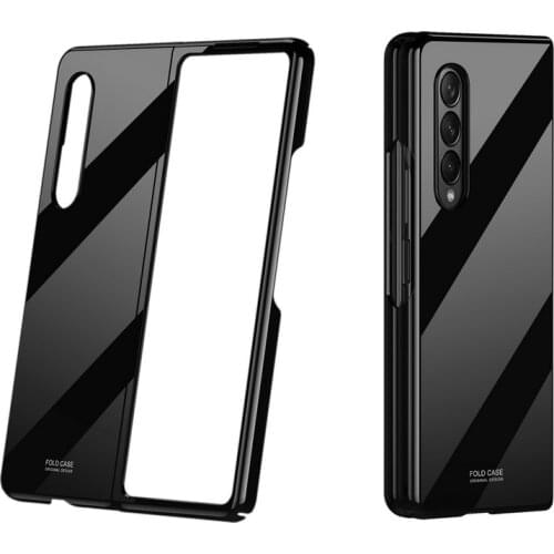 MOESOE Plastic Phone Cases