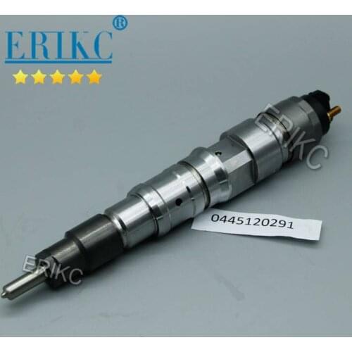 New injector assembly 0445120291,auto equipmemt injector 0 445 120 291,replacement fuel injector 0445 120 291