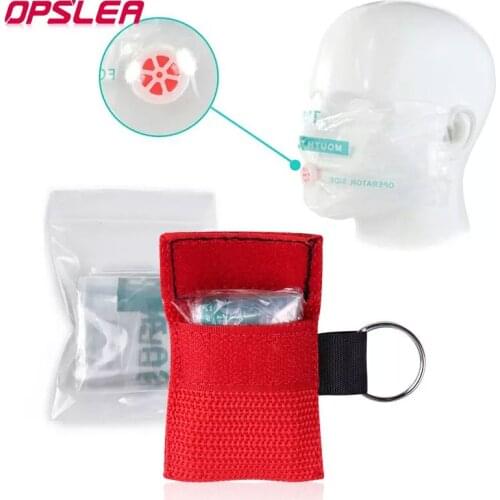OPSLEA Medical Masks