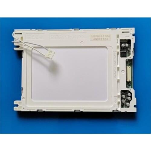 Original 5.7" LCD panel LSUBL6291B