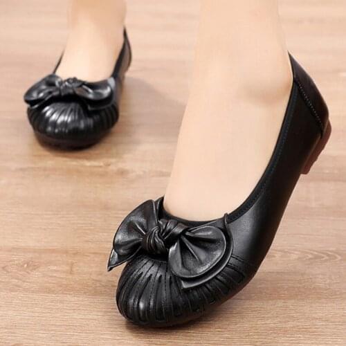 Женские оксфорды Pmoiste China At AliExpress