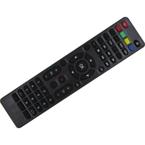 Remote Control For Polaroid TCRU4K55PR001 TQL19HDPR001.133 TFL55UHDPR001 TQL32R4PR003 TQL32R4PR004 TQL19R4PR003 4K Smart LED TV