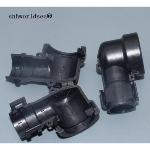 Shhworldsea 967650-1 965570 cover Auto Connector Waterproof socket