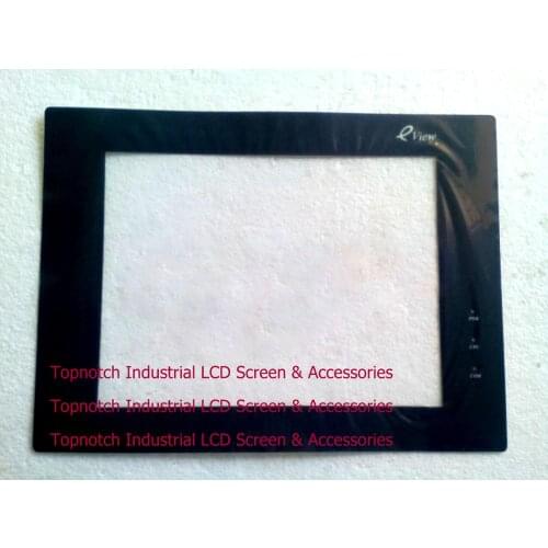 Brand New Protective Membrane Film for MT510L MT510LV3CN MT510LV4CN Screen Guard