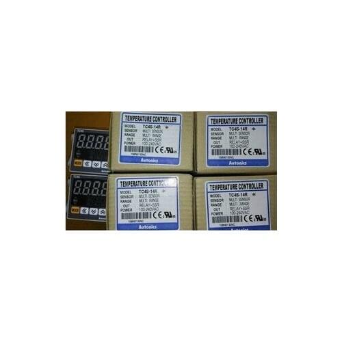 Thermostat tc4s Tc4s-24-14r n4r