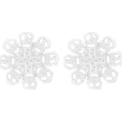 Инвентарь для уборки Tuosen China At AliExpress