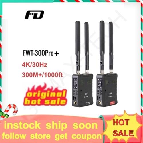 VAXIS Quadcopter Transmitters