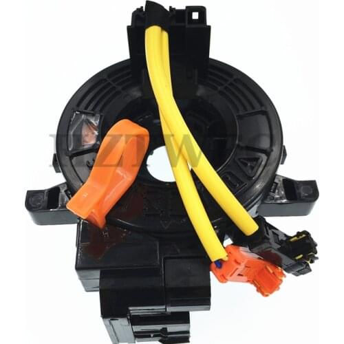 High Quality New 84306-0P010 843060P010 For Toyota Highlander RAV4 Yaris Corolla Reiz 84306-22010 8430622010