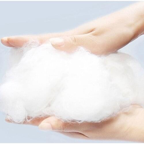 45BF 3Pcs Baby Car Seat Toy Soundable Hanging Plush Ring Toys for Crib Bar Rattle Teether with Animal Soft Plush Ring Bell