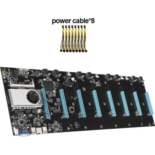 ANENG Motherboards