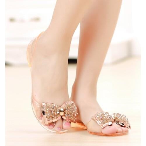 BYUAN Women's Sandals