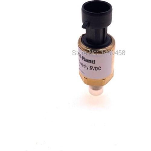 Free shipping 2pcs/lot 39883137/ 39883186/ 23451867 pressure sensor transducer pressure transmitter