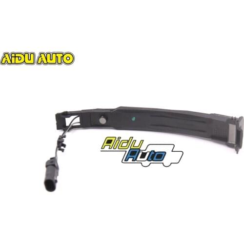 Kessy Exterior Door Handle Sensor For Audi A4 B8 B9 A6 A5 Q5 4G8 927 753 4G8927753