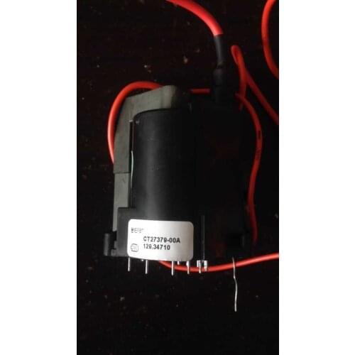FLYBACK TRANSFORMER CJ27379-00A FOR Monitor
