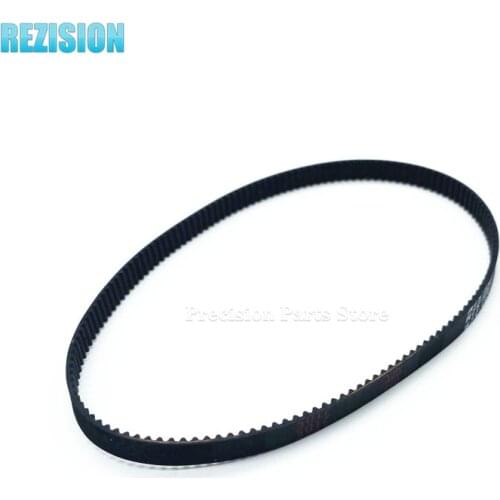 GA04-3028 GA043028 Manual belt For Ricoh MP6001 mp7001 MP8001 MP9001 MP7501 7503 9003 Copier Parts